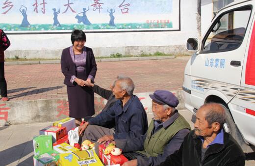 高檔床墊,環保床墊,學生床墊,保健床墊,酒店床墊,水床墊,水波爾